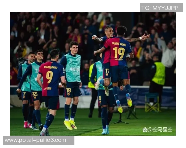 2011年阿森纳与巴塞罗那经典对决回顾及赛后分析