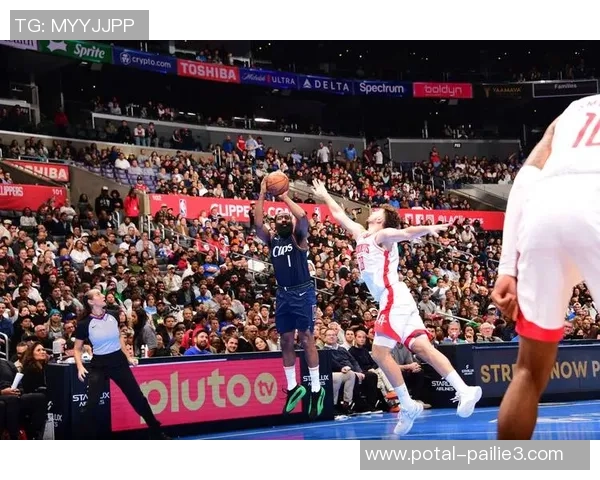 2016至2017赛季掘金与鹈鹕精彩对决回顾与分析 2016至2017赛季掘金与鹈鹕精彩对决回顾与分析