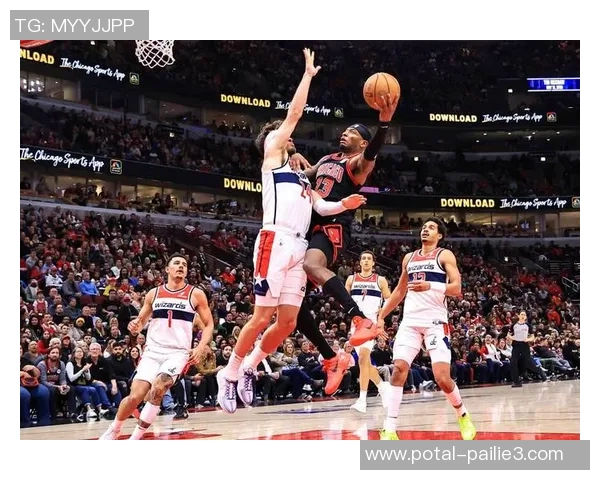 2015年NBA季后赛雄鹿与公牛的激烈对决回顾与精彩瞬间分析 2015年NBA季后赛雄鹿与公牛的激烈对决回顾与精彩瞬间分析