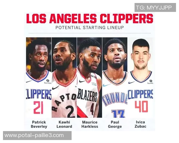 2017年湖人与快船的激烈对决回顾与赛季精彩瞬间分析 2017年湖人与快船的激烈对决回顾与赛季精彩瞬间分析