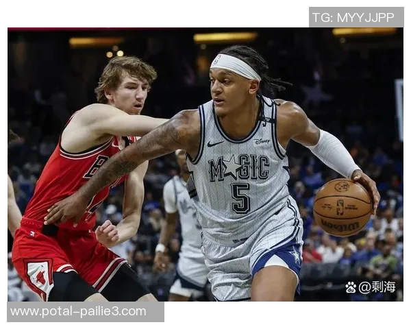 2018年勇士与公牛精彩对决回顾分析及赛后点评 2018年勇士与公牛精彩对决回顾分析及赛后点评