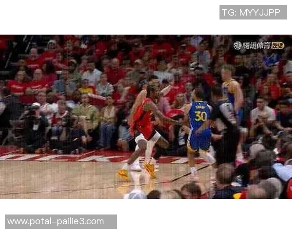 2019年NBA季后赛火箭与勇士激战回顾与精彩瞬间分析 2019年NBA季后赛火箭与勇士激战回顾与精彩瞬间分析