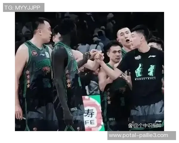 CBA山西对阵上海精彩直播视频回放与赛后分析尽在此处 CBA山西对阵上海精彩直播视频回放与赛后分析尽在此处