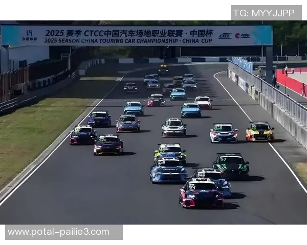 EDG在CSGO赛事中的耐力表现分析与未来展望 EDG在CSGO赛事中的耐力表现分析与未来展望