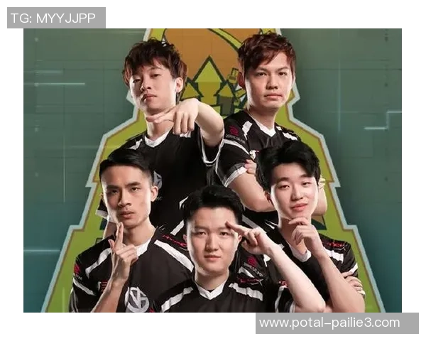 CSGO意识排行榜新鲜出炉JDG战队强势登顶引发热议 CSGO意识排行榜新鲜出炉JDG战队强势登顶引发热议