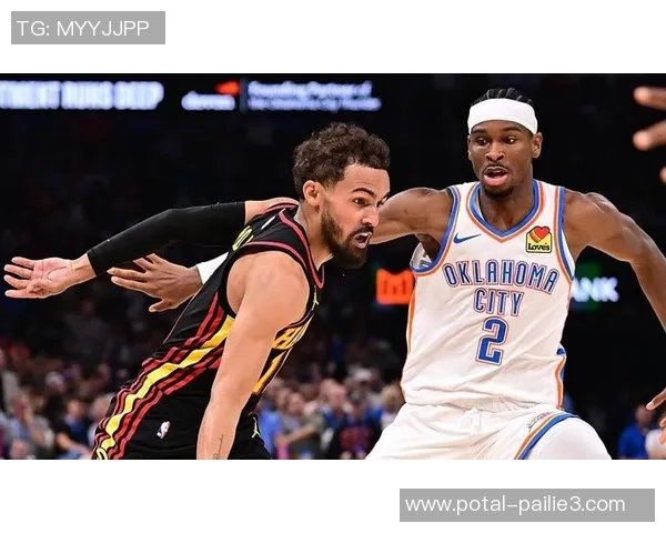 NBA季前赛精彩回顾雷霆对决老鹰全场录像分析与精彩瞬间分享 NBA季前赛精彩回顾雷霆对决老鹰全场录像分析与精彩瞬间分享