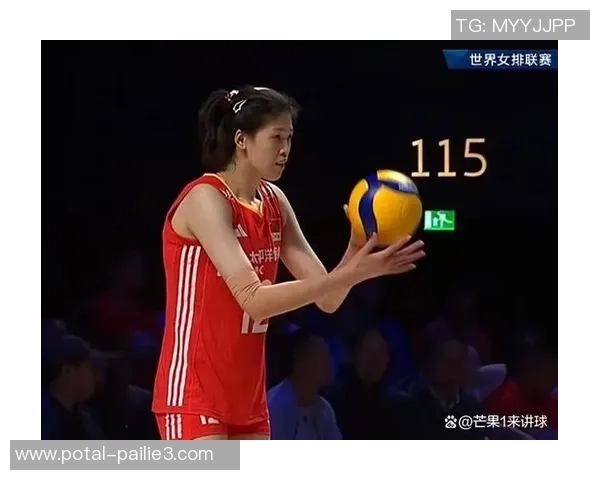 上海排球队防守分析:优劣势与改进方向探讨 上海排球队防守分析:优劣势与改进方向探讨