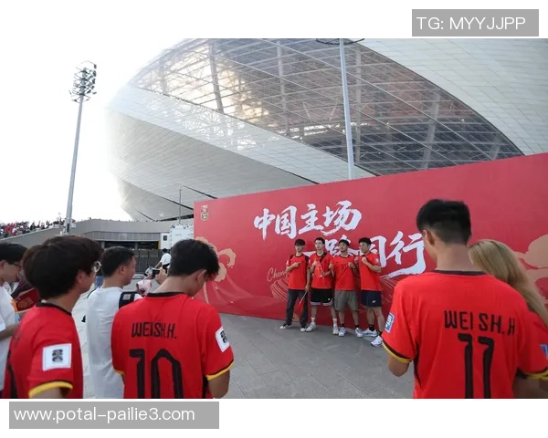 世预赛精彩回顾巴林对阵伊朗全场视频集锦与精彩瞬间分析 世预赛精彩回顾巴林对阵伊朗全场视频集锦与精彩瞬间分析