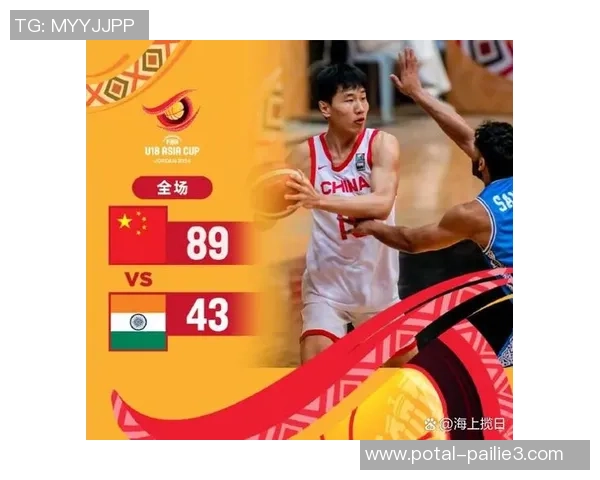 中国与突尼斯篮球对决直播精彩瞬间全记录 中国与突尼斯篮球对决直播精彩瞬间全记录