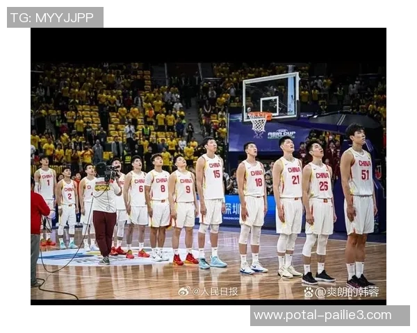 中国男篮迎战伊拉克男篮力争在亚洲杯赛场上取得佳绩 中国男篮迎战伊拉克男篮力争在亚洲杯赛场上取得佳绩