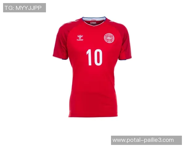 丹麦与法国白色球衣对决的精彩瞬间与战术分析 丹麦与法国白色球衣对决的精彩瞬间与战术分析