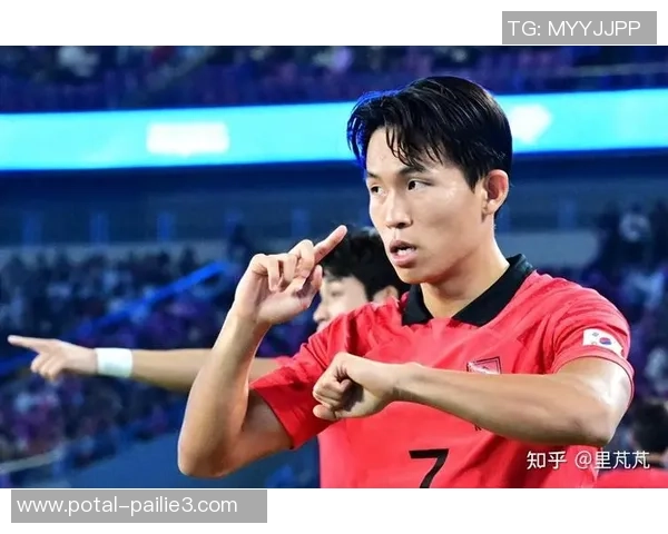 亚运男足对决韩国与日本谁能在赛场上书写新的辉煌历史 亚运男足对决韩国与日本谁能在赛场上书写新的辉煌历史