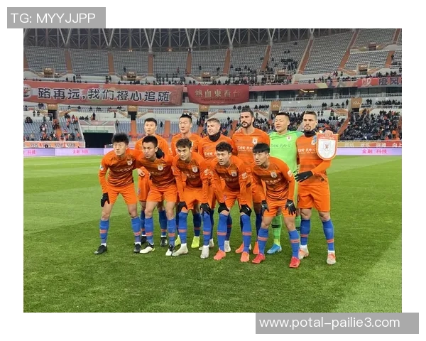 伊特什对阵红星精彩直播全程回顾与赛后分析 伊特什对阵红星精彩直播全程回顾与赛后分析