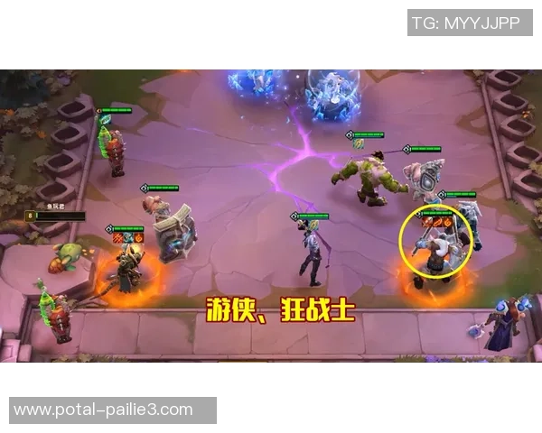 从零起步到高手之路DOTA2全方位速成指南与技巧分享 从零起步到高手之路DOTA2全方位速成指南与技巧分享