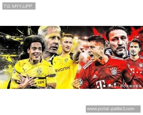 俄罗斯与埃及精彩对决集锦回顾足球盛宴的激情与荣耀 俄罗斯与埃及精彩对决集锦回顾足球盛宴的激情与荣耀