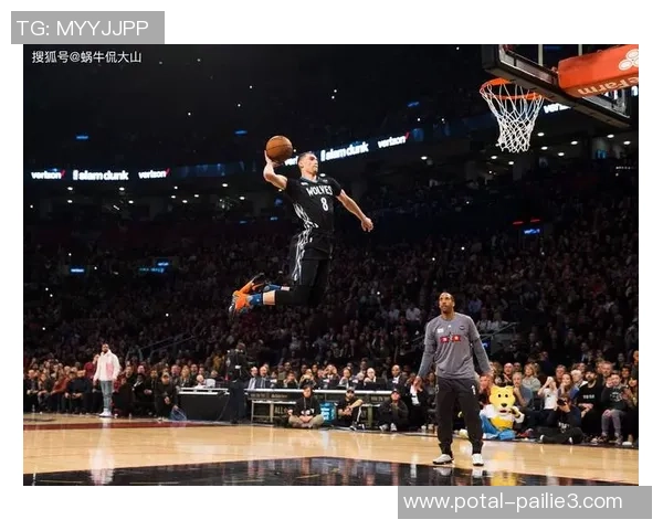 公牛队与森林狼队激战回顾2018年12月27日精彩瞬间与赛后分析 公牛队与森林狼队激战回顾2018年12月27日精彩瞬间与赛后分析