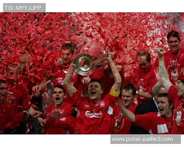 利物浦与波尔图精彩对决瞬间回顾及赛场氛围图集 利物浦与波尔图精彩对决瞬间回顾及赛场氛围图集