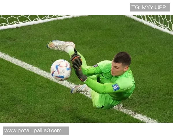 加西亚与佩特科维奇激战正酣谁能在这场对决中笑到最后 加西亚与佩特科维奇激战正酣谁能在这场对决中笑到最后