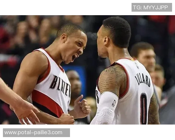 勇士与火箭精彩对决六场录像回放全程回顾与分析 勇士与火箭精彩对决六场录像回放全程回顾与分析