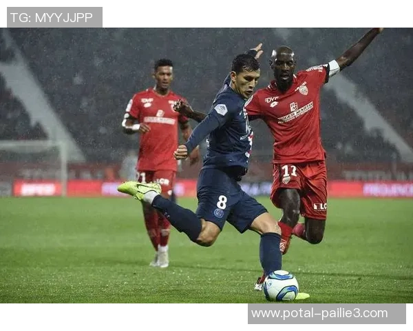 勒芒与欧塞尔对决前瞻分析及比赛结果预测详解