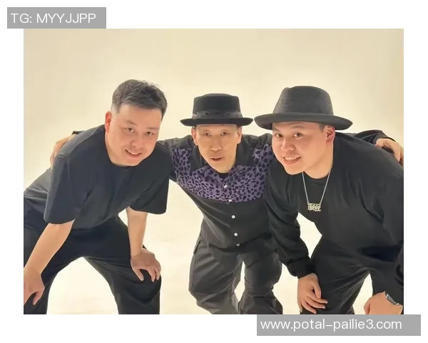 北京街舞队夺冠最新街舞比赛经验分享TOP10技巧与策略解析