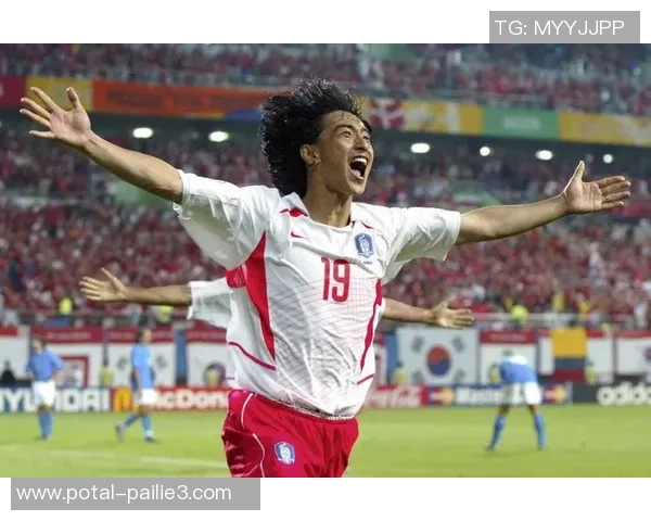 南京足球队的崛起之路：从默默无闻到冠军赛的辉煌历程