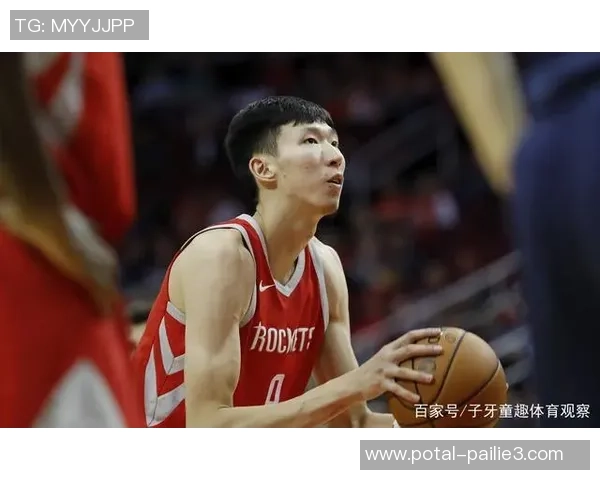 周鹏的篮球人生：从青涩少年到职业巨星的奋斗历程与荣耀时刻