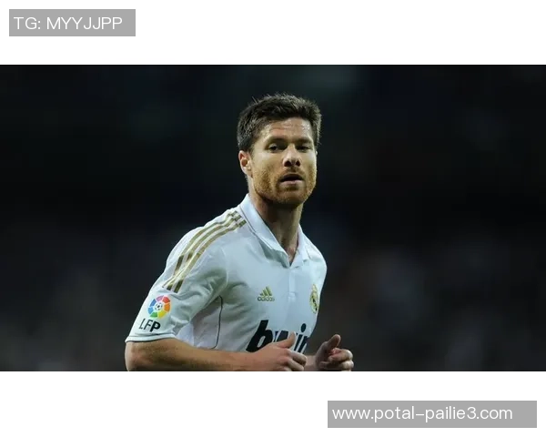 哈维阿隆索退役后新起点将执教皇家马德里青年队展现才华