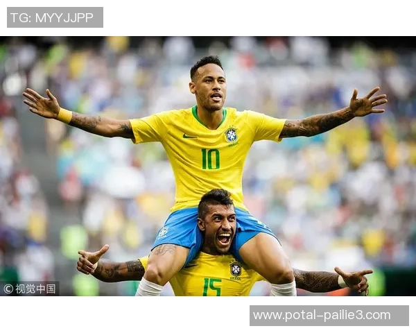 回顾十八年经典对决巴西与瑞典的足球巅峰对抗与历史瞬间