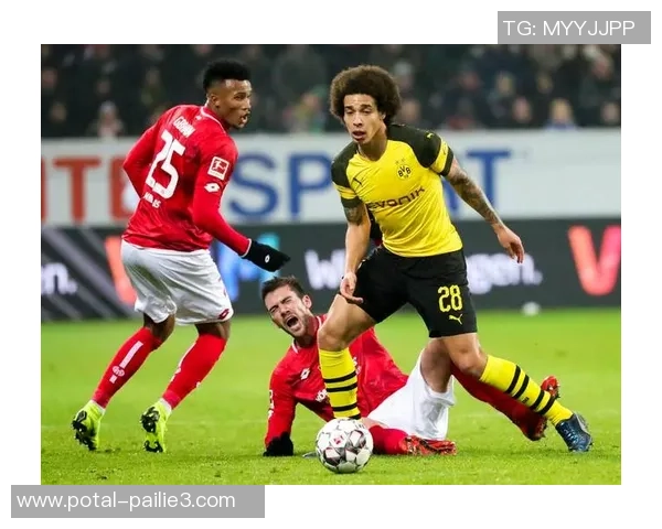 塞维利亚与多特蒙德的巅峰对决谁能在欧战中笑到最后