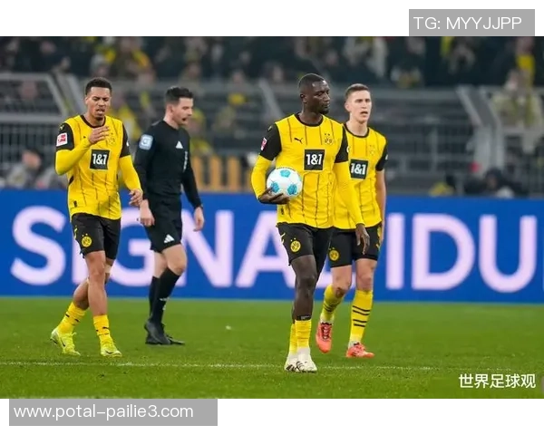 多特蒙德与布鲁日历史交锋战绩分析及未来展望