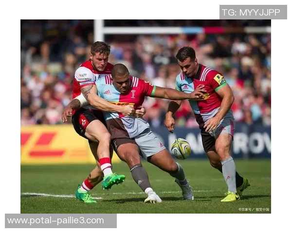 奥维多与卢预测比赛分析及双方近期状态对比 奥维多与卢预测比赛分析及双方近期状态对比