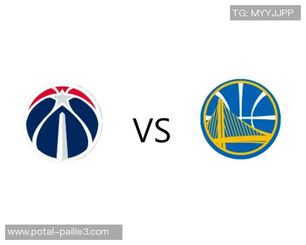 奇才与勇士历史交锋记录分析及比分回顾