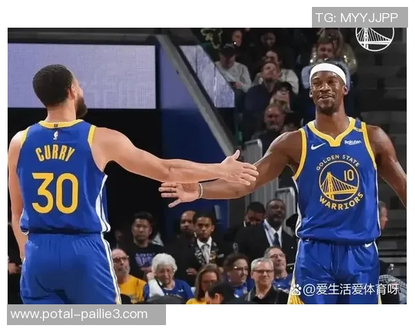 季后赛精彩回顾勇士与掘金全场对决录像分享