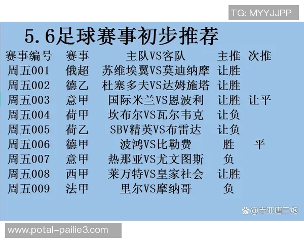 尤文图斯对热那亚比赛直播频道及观看方式详解 尤文图斯对热那亚比赛直播频道及观看方式详解