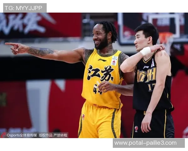 山东与四川精彩对决直播时间及观看方式全攻略 山东与四川精彩对决直播时间及观看方式全攻略