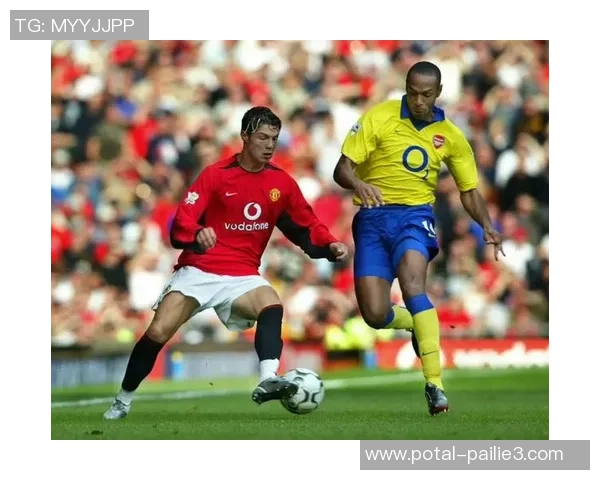 巴黎与曼联精彩对决录像回放全程回顾与精彩瞬间分析