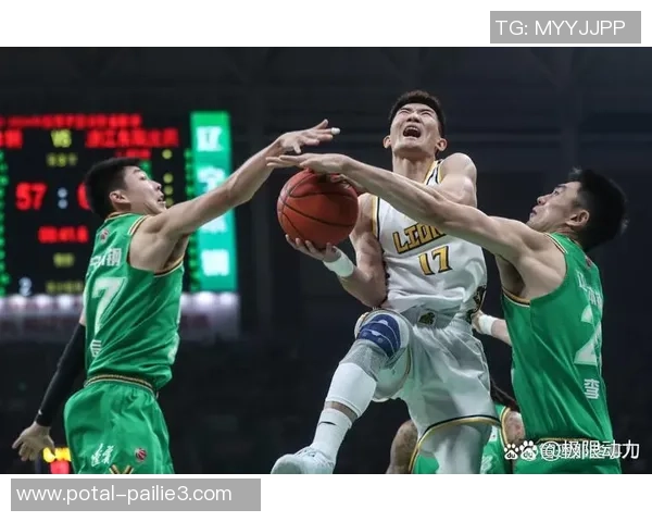 广东队与吉林队精彩对决回顾CBA录像分析42分钟精彩瞬间 广东队与吉林队精彩对决回顾CBA录像分析42分钟精彩瞬间