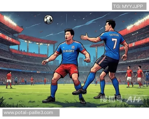 希鲁日与基迪纳摩的激烈对决揭示足球战术与团队精神的完美结合