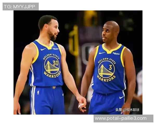 库里与卡斯比对决精彩瞬间回顾全场解说分析