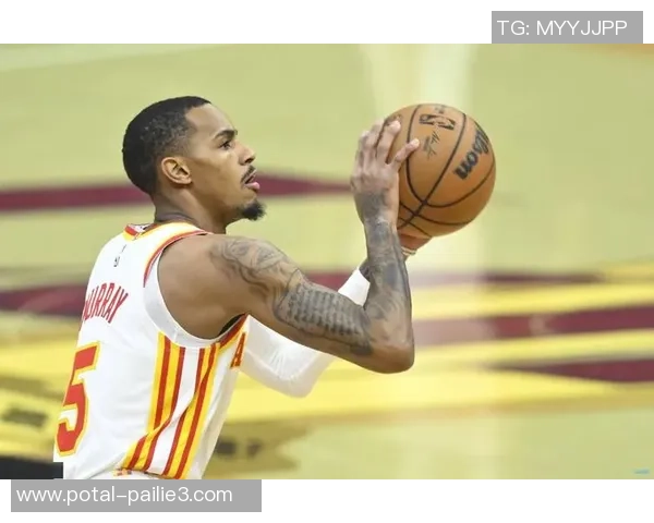 德章泰穆雷如何在新赛季中引领球队走向成功之路