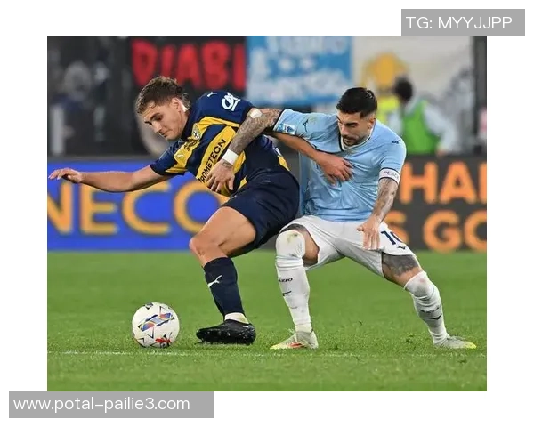 意大利与希腊足球比赛比分详细分析及精彩瞬间回顾