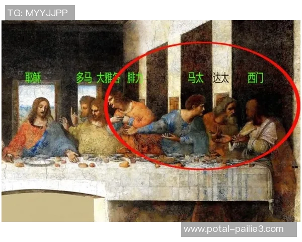 探索弗格的魅力与影响力揭示其在当代文化中的重要地位与意义 探索弗格的魅力与影响力揭示其在当代文化中的重要地位与意义