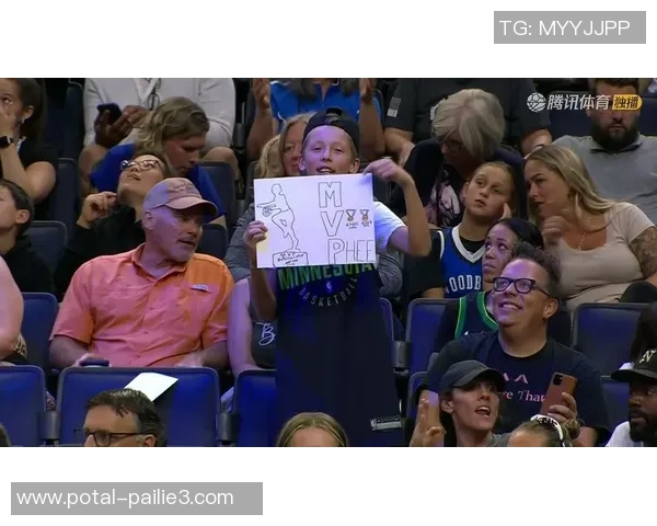 明尼苏达山猫与华盛顿的激烈对决揭幕精彩赛季新篇章